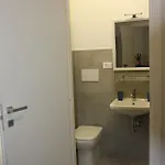 Guest house Dolce Titina *
