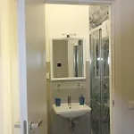 Guest house Dolce Titina