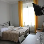 Guest house Dolce Titina