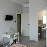 Guest house Dolce Titina