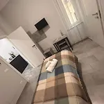 Guest house Dolce Titina