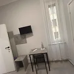 Guest house Dolce Titina Rome