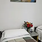 Dolce Titina Guest house