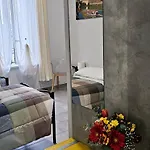 Dolce Titina Guest house