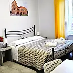 Guest house Dolce Titina