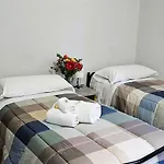 Guest house Dolce Titina *