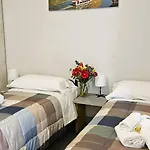 Dolce Titina Guest house Rome