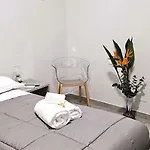 Guest house Dolce Titina Rome