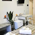 Dolce Titina Rome