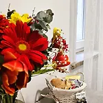 Dolce Titina Guest house