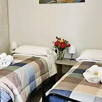 Guest house Dolce Titina