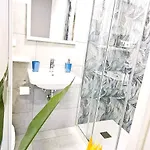 Dolce Titina Guest house *