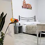 Dolce Titina Guest house