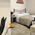 Guest house Dolce Titina