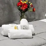 Dolce Titina Guest house *