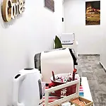 Guest house Dolce Titina Rome