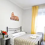 Guest house Dolce Titina *