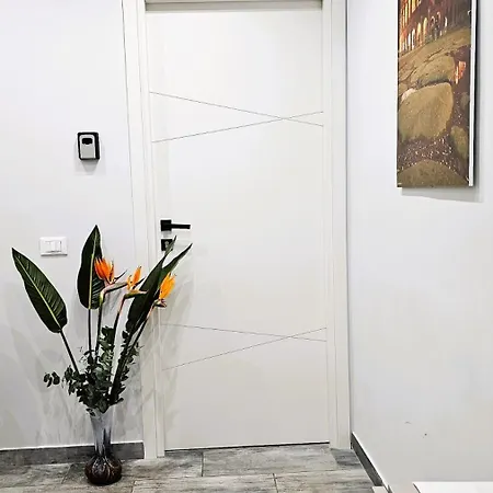 Dolce Titina Roma