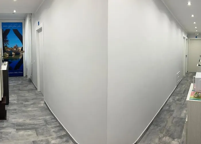 Affittacamere Dolce Titina