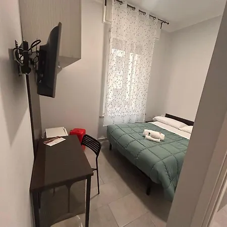 Dolce Titina Rzym