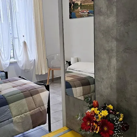Dolce Titina Pensjonat