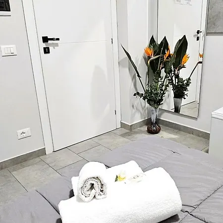 Dolce Titina Pensjonat *