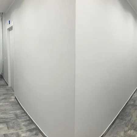 בית הארחה Dolce Titina